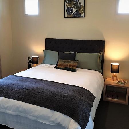 Healesville House - Magnolia House Esterno foto
